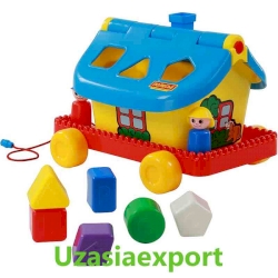 Activity & Entertainment